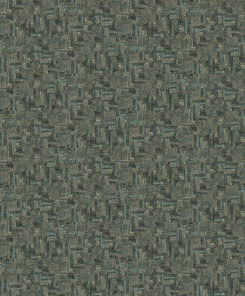 KIM404 – tapeta ścienna Fujita Kimono Khroma – Khroma – zdjęcie produktu