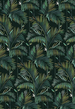 WDBR1601 – fototapeta Brasilia Contemporary 2016 Wall & Deco