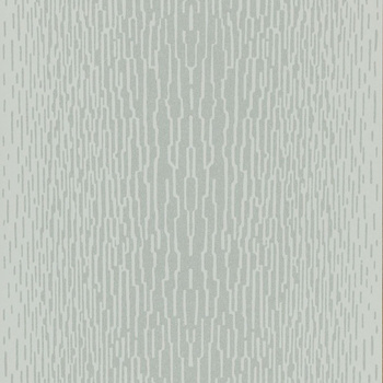 110104 - tapeta Enigma Colour 3 Harlequin