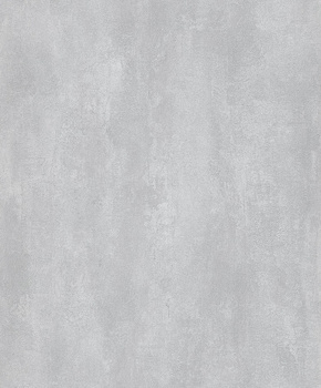 SOC120 – tapeta Aponia Prisma Khroma