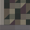zielony