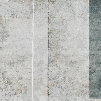 WDFR2002  – fototapeta Fresque Contemporary 2020 Wall & Deco