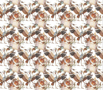 PAT_114_002 – fototapeta Taplab