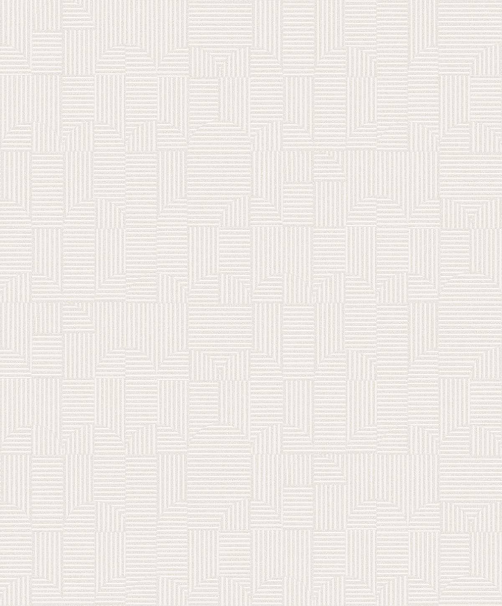 Manzoni Moonbeam - tapeta Aquila Khroma – Khroma – zdjęcie produktu