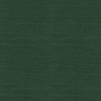 8400095 A - tapeta Piece Unique Coordonne