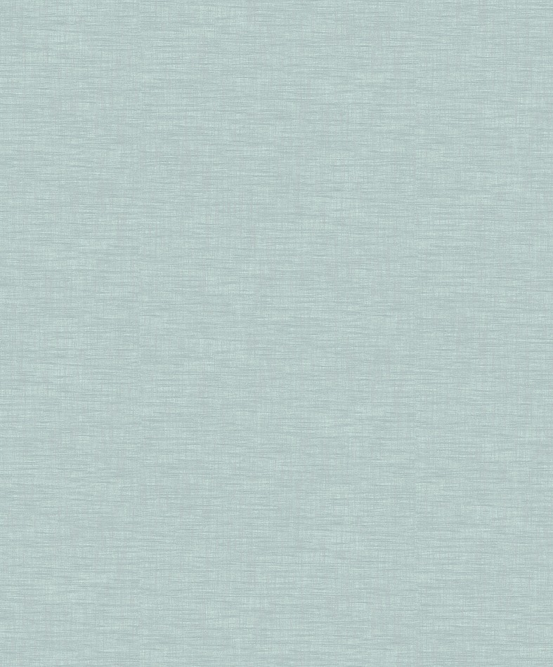 IUM408 - tapeta Ori Kent Khroma – Khroma – zdjęcie produktu