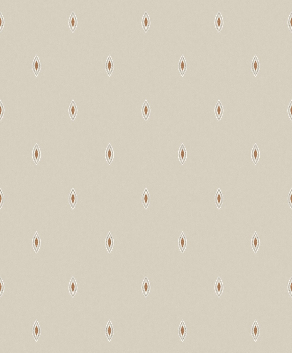 OTH307 - tapeta Dolce Othello Khroma – Khroma – zdjęcie produktu