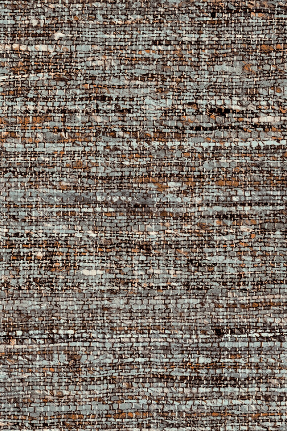 40546A- tapeta Aspero Arte – Arte – zdjęcie produktu