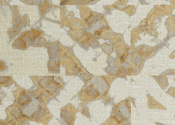 5591 - tapeta Italjime 151 Shibori J&V