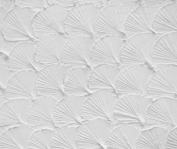 PAT_010_005 – fototapeta Taplab