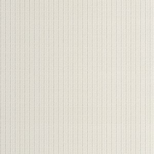 200536850- tapeta Owen Carnaby Street Casadeco