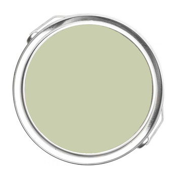 486 - Spring Meadow Benjamin Moore