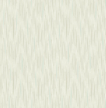 MO20302 - tapeta Strie Soho WallQuest