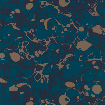 112837 - tapeta Marble Colour 2 Harlequin