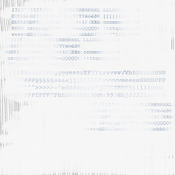 WDCL1602 – fototapeta Courier Lines Contemporary 2016 Wall & Deco