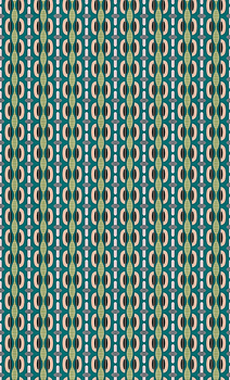 Tapeta London Art 19032 apis elena salmistraro