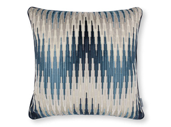 Poduszka Quintero - Romo