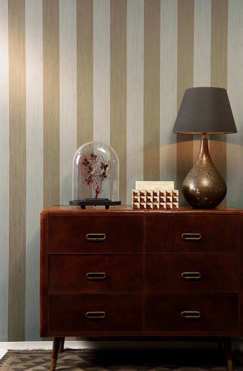 Tapeta Arte LesRayures Stripe 30021 – Arte – zdjęcie produktu