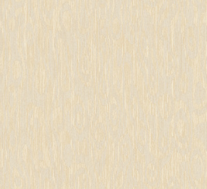 RHA201- tapeta Oackly Rhapsody Khroma