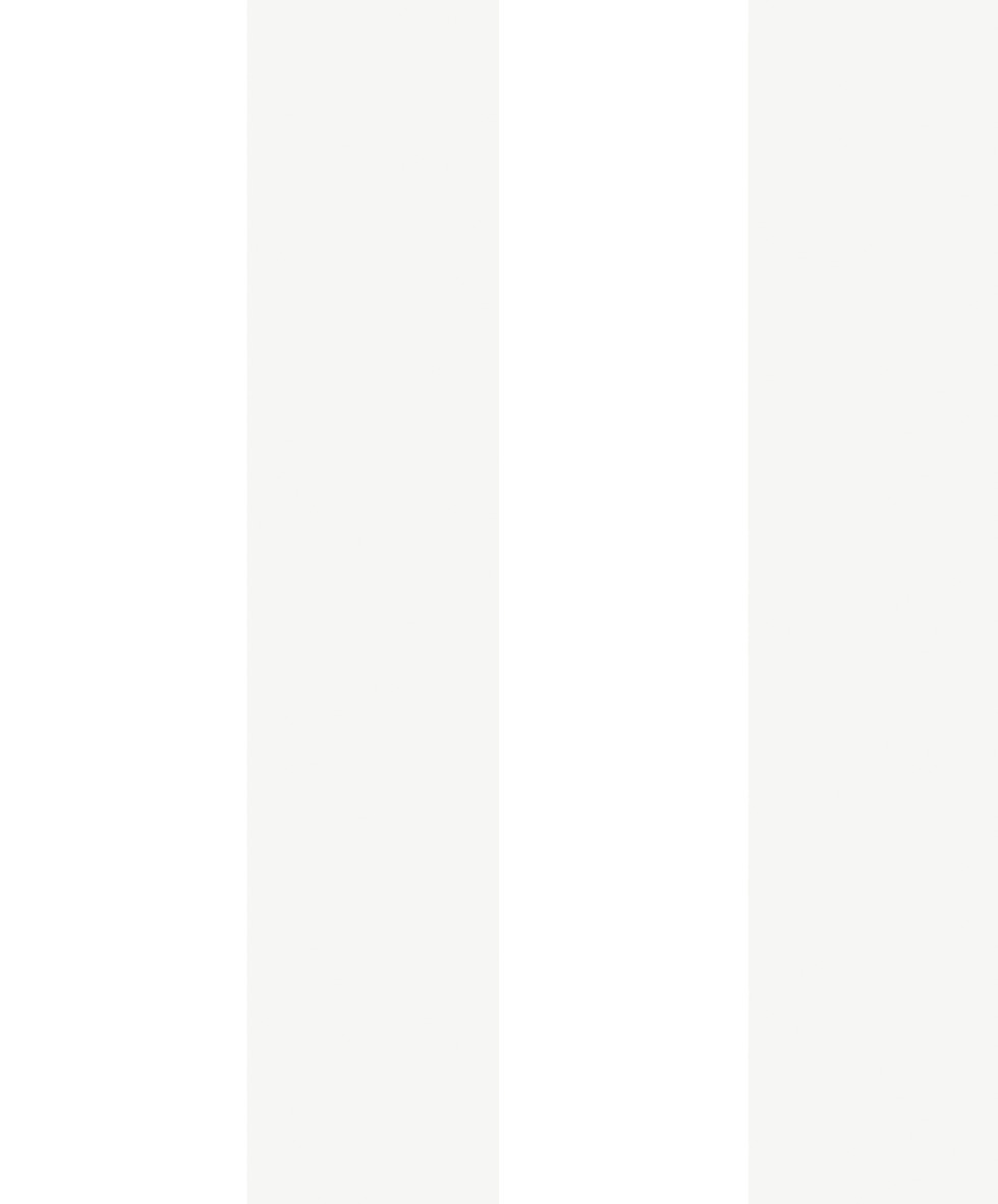 516-01-tapeta Magnus Jordnara Sandberg – Sandberg – zdjęcie produktu