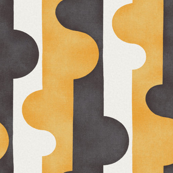 JOY32 Puzzle of passion Tapeta Joy Omexco