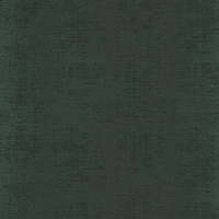 zielony