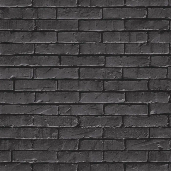 103299090 - tapeta Be Free Young & Free Caselio