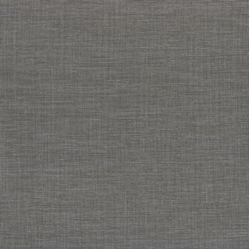 A73812456 – tapeta Shinok Le Lin Casamance