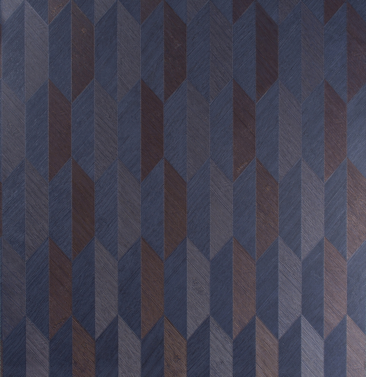 26525A – tapeta Arrow Monsoon 2.0 Arte – Arte – zdjęcie produktu