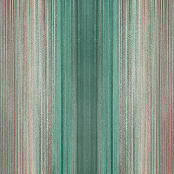 WDTA1702 – fototapeta Talt Contemporary 2017 Wall & Deco