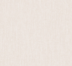 A78266-tapeta Terre de Lin Flamant Honore Arte