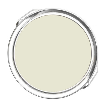 OC-135 Cream Cloak Benjamin Moore