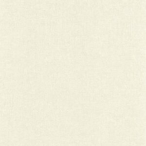 88707120- tapeta Empreinte Riverside 4 Casadeco