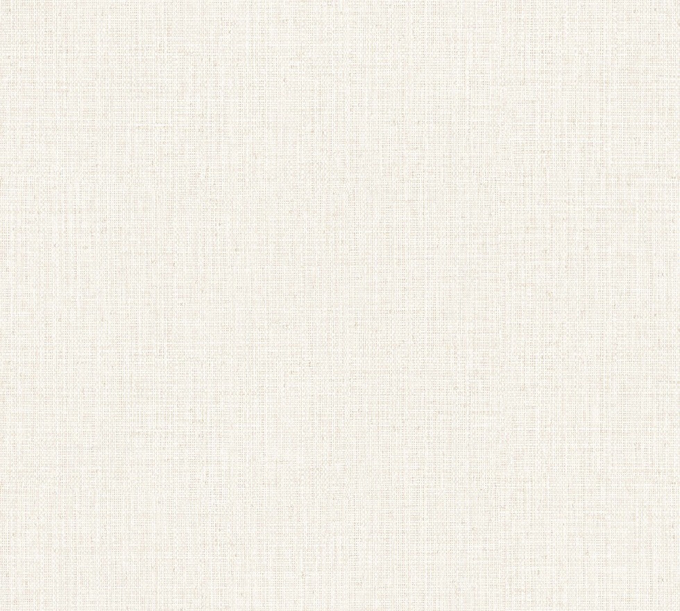 49515A- tapeta Nongo Arte – Arte – zdjęcie produktu