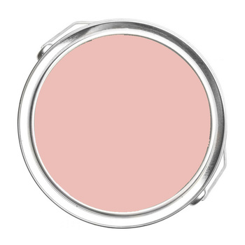 2088-60 Fruit Shake Benjamin Moore