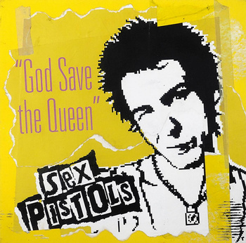 379_002 – fototapeta Coverart Taplab