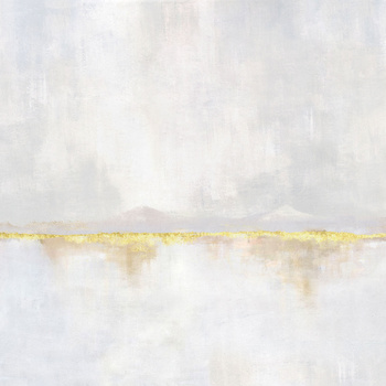 Tapeta Inkiostro Bianco WINTER SEA INKEADO2201