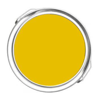 Yolk 2023-10 Benjamin Moore