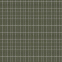 zielony