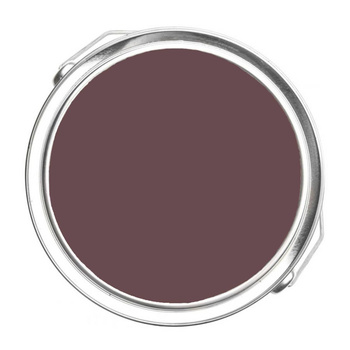 1358 - Dark Walnut Benjamin Moore