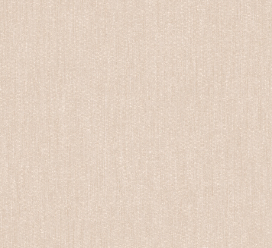 A78251-tapeta Terre de Lin Flamant Honore Arte – Arte – zdjęcie produktu