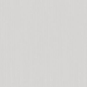 28639113- tapeta Zao Ondes So Color 4 Casadeco