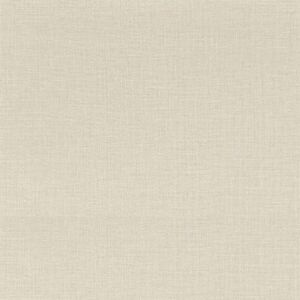 76332344- tapeta Lienzo Casa Azul Casamance