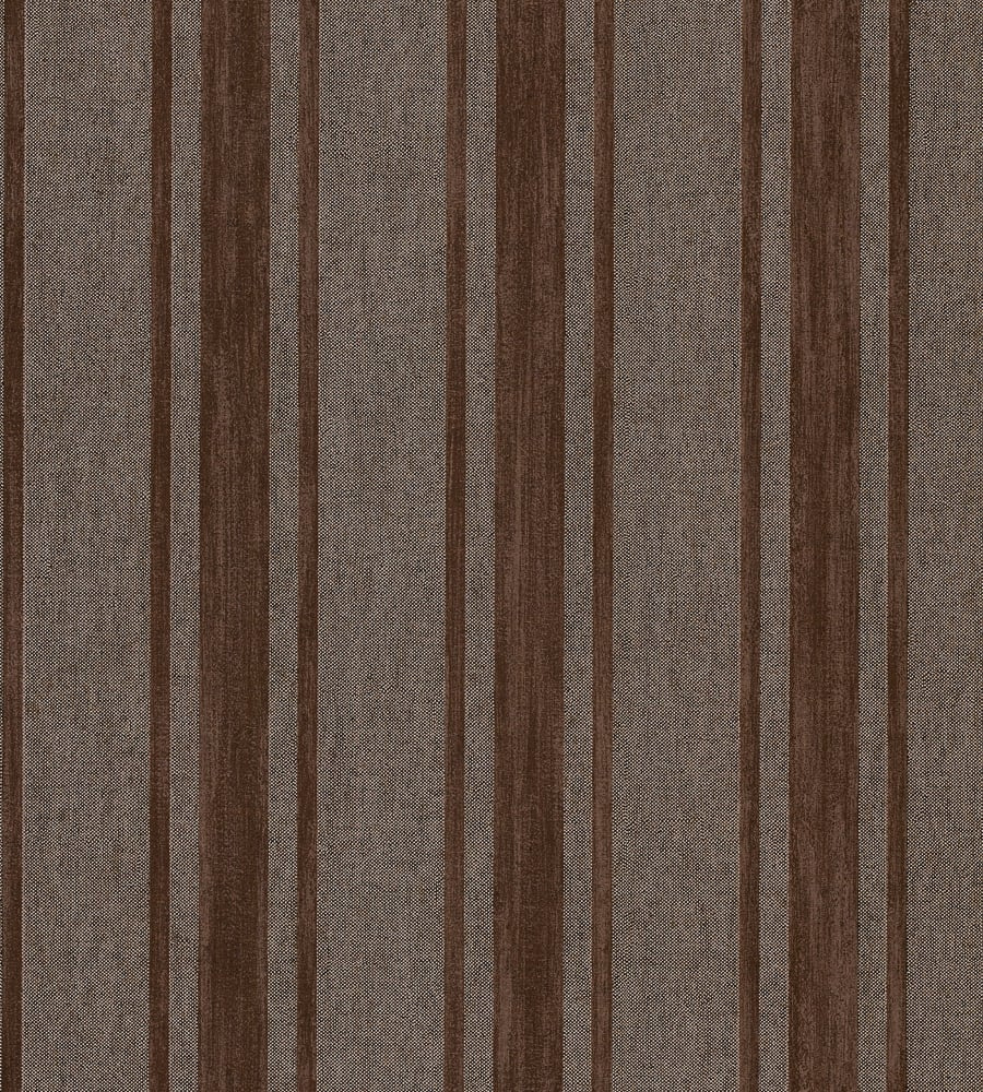 Tapeta Arte LesRayures Bayadere 78106 – Arte – zdjęcie produktu