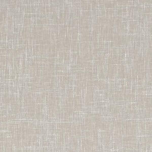 BARI RECYCLÉ GALET-TKANINA CAMENGO TREMITI