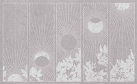 Non-woven