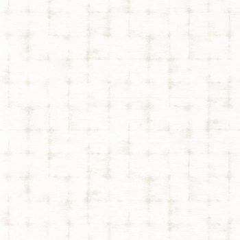 85150121 - tapeta Utopia Fiction So White 4 Casadeco