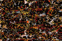 Non-woven