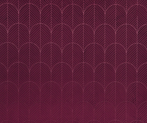 A72522-tapeta Anicca Kanso Arte