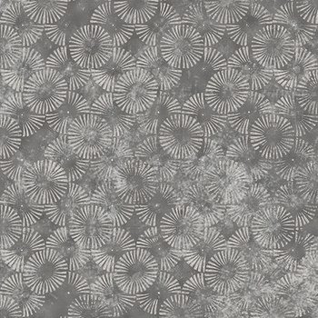 WDPB1702 – fototapeta Pale Blue Eyes Contemporary 2017 Wall & Deco